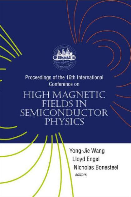 Uclas Semiconductor Discovery A Magnetic Leap Forward In Tech - qjwoypx