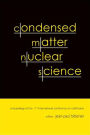 Condensed Matter Nuclear Science: Proceedings of the 11th International Conference on Cold Fusion