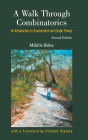 Walk Through Combinatorics, A: An Introduction To Enumeration And Graph Theory (Second Edition)