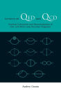 Lectures On Qed And Qcd: Practical Calculation And Renormalization Of One- And Multi-loop Feynman Diagrams