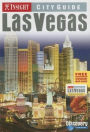 Insight City Guide Las Vegas