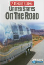 Insight Guide USA on the Road
