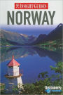 Insight Guide: Norway