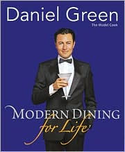 Modern Dining for Life