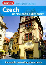 Czech