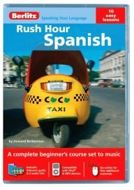 Spanish / Edition 3