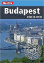 Budapest.