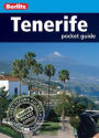 Tenerife.
