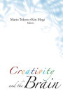 Creativity And The Brain