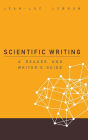 Scientific Writing: A Reader And Writer's Guide