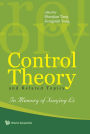 Control Theory And Related Topics: In Memory Of Professor Xunjing Li