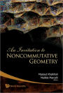 An Invitation To Noncommutative Geometry