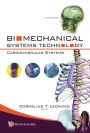 Biomechanical Systems Technology: (2) Cardiovascular Systems
