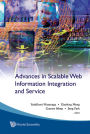 Advances In Scalable Web Information Integration And Service - Proceedings Of Dasfaa2007 International Workshop On Scalable Web Information Integration And Service (Swiis2007)