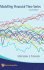 Modelling Financial Time Series (Second Edition) / Edition 2