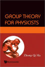 Group Theory For Physicists