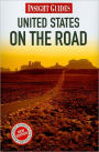 Insight Guide USA on the Road