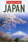 Insight Guide: Japan
