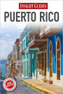 Insight Guide Puerto Rico