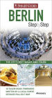 Berlin Step by Step