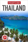 Insight Guide Thailand