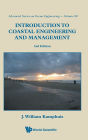 Introduction To Coastal Engineering And Management (2nd Edition) / Edition 2