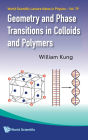 Geometry And Phase Transitions In Colloids And Polymers