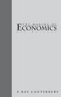 Making Of Economics, The (4th Edition) - Vol Ii: The Modern Superstructure / Edition 4