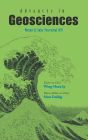 Advances In Geosciences - Volume 21: Solar Terrestrial (St)