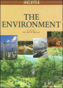 Encyclopedia of Malaysia V01: The Environment