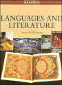 Encyclopedia of Malaysia: Languages and Literature