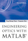 Engineering Optics With MatlabÂ® (Second Edition)