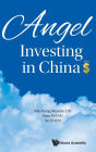 Angel Investing In China