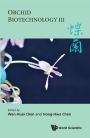 ORCHID BIOTECHNOLOGY III