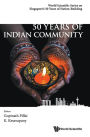 50 Years Of Indian Community In Singapore