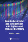 QUANT GENETICS & ITS CONNECTION WITH BIG DATA...
