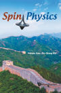 Spin Physics - Selected Papers From The 21st International Symposium (Spin2014)