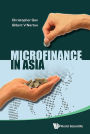 Microfinance In Asia