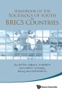 Handbook Of The Sociology Of Youth In Brics Countries