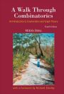 WALK THROUGH COMBINATORICS (4ED): An Introduction to Enumeration and Graph Theory