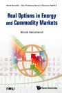 REAL OPTIONS IN ENERGY AND COMMODITY MARKETS