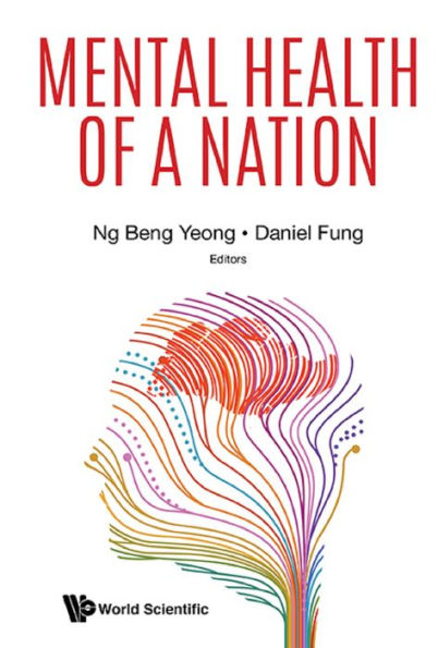 MENTAL HEALTH OF A NATION