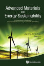 Advanced Materials And Energy Sustainability - Proceedings Of The 2016 International Conference On Advanced Materials And Energy Sustainability (Ames2016)