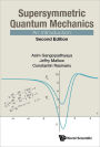SUPERSYMMETR QUANT MECH (2ND ED): An Introduction
