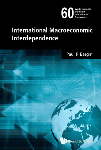 International Macroeconomic Interdependence