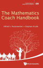 The Mathematics Coach Handbook