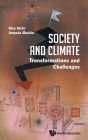 Society And Climate: Transformations And Challenges