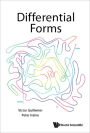 DIFFERENTIAL FORMS