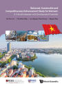 BALANCED, SUSTAIN & COMPETITIVE ENHANCE STUDY FOR VIETNAM: A Critical Evaluation with Development Potentials