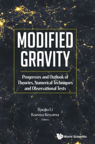Title: Modified Gravity: Progresses And Outlook Of Theories, Numerical Techniques And Observational Tests, Author: Baojiu Li